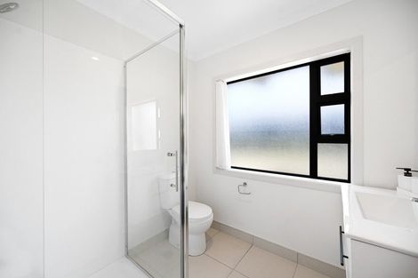 Photo of property in 3/30 Borman Road, Huntington, Hamilton, 3281