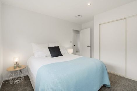 Photo of property in 1/91 Racecourse Road, Sockburn, Christchurch, 8042