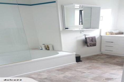 Photo of property in 36a Princes Street, Cambridge, 3434