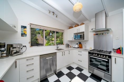 Photo of property in 26 Firth View Road, Te Puru, Thames, 3575