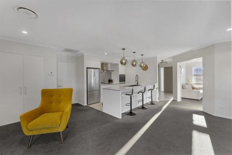 Photo of property in 23 Sabine Drive, Richmond, 7020