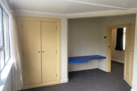 Photo of property in 9 Thompson Street, Mount Cook, Wellington, 6011