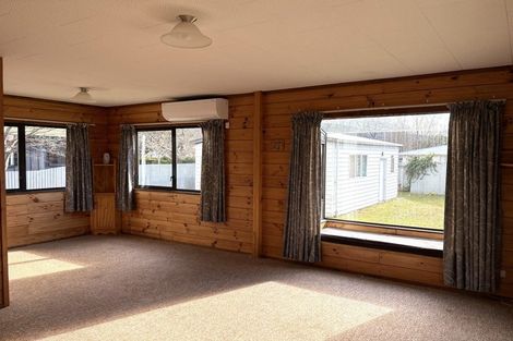 Photo of property in 36 Poihaere Street, Turangi, 3334