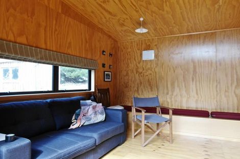 Photo of property in 457 Finlayson Road, Titri, Mosgiel, 9073