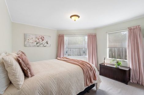 Photo of property in 181b Georges Drive, Napier South, Napier, 4110