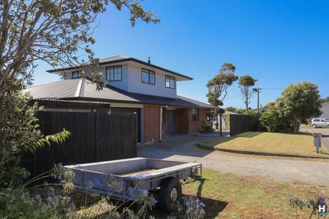 Photo of property in 16 Clough Road, Paroa, Greymouth, 7805