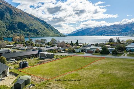 Photo of property in 60 Kent Street, Kingston, Athol, 9793