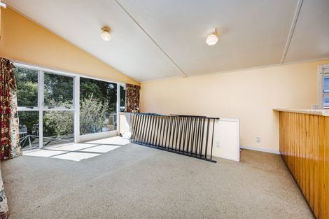 Photo of property in 46 Lawrence Crescent, Hillpark, Auckland, 2102