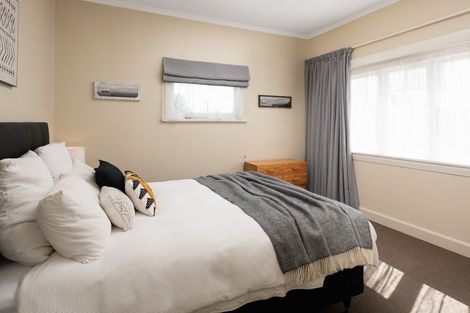 Photo of property in 63 Hutcheson Street, Mayfield, Blenheim, 7201