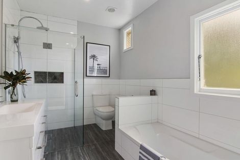 Photo of property in 1/23 Tipahi Street, Nelson South, Nelson, 7010