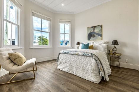 Photo of property in 42 Church Street, Onehunga, Auckland, 1061