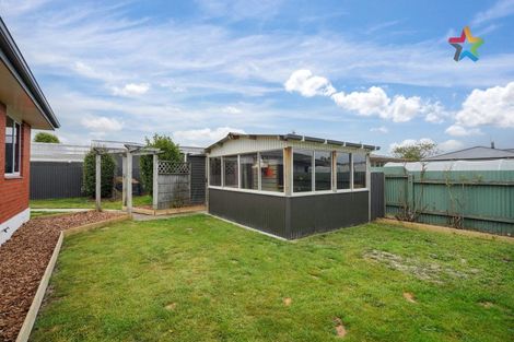 Photo of property in 54 Ethel Street, Newfield, Invercargill, 9812