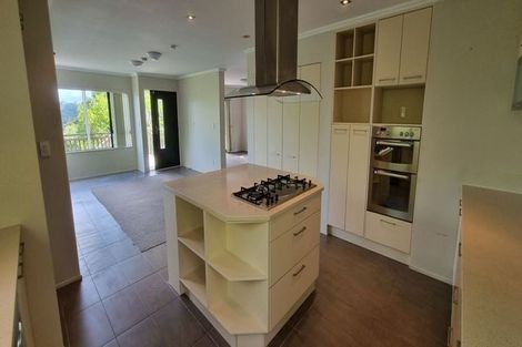 Photo of property in 99 Pemberton Avenue, Bayview, Auckland, 0629