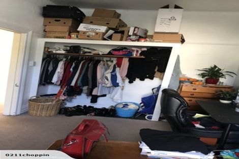 Photo of property in 79 Brougham Street, Mount Victoria, Wellington, 6011