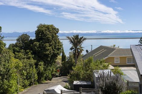 Photo of property in 16a Marybank Road, Marybank, Nelson, 7010