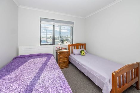 Photo of property in 1/7 Sayer Street, Frankton, Hamilton, 3204