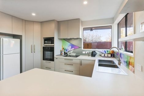 Photo of property in 1/11 Third Street, Belfast, Christchurch, 8051