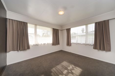 Photo of property in 139c Fitzherbert Avenue, West End, Palmerston North, 4410