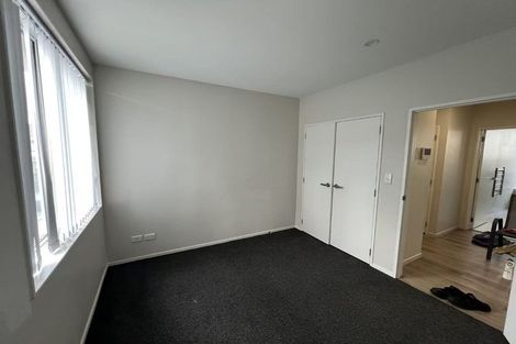Photo of property in 3 Kanono Road, Takanini, 2110