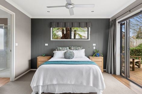 Photo of property in 43a King Street, Cambridge, 3434