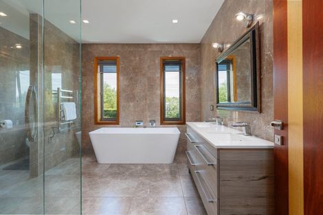 Photo of property in 145 Dry Hills Lane, Riverlands, Blenheim, 7274