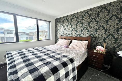 Photo of property in 32 Lusitano Drive, Karaka, Papakura, 2113
