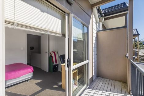 Photo of property in 14/94 Glengarry Road, Glen Eden, Auckland, 0602