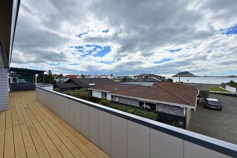 Photo of property in 10 Finlowe Way, Otumoetai, Tauranga, 3110