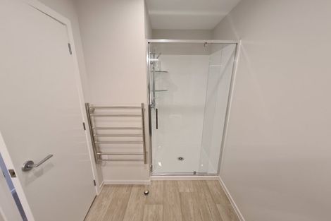 Photo of property in 11/1460 Cameron Road, Greerton, Tauranga, 3112