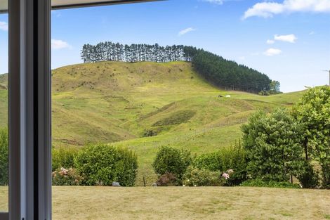 Photo of property in 224 Ballintoy Park Drive, Welcome Bay, Tauranga, 3175