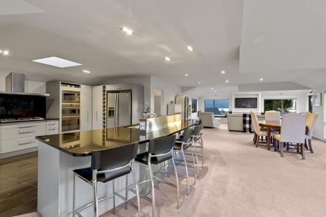 Photo of property in 660 Peninsula Road, Kelvin Heights, Queenstown, 9300