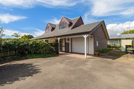 Photo of property in 89 Seventeenth Avenue, Tauranga South, Tauranga, 3112