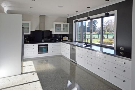 Photo of property in 14 Grange Settlement Road, Temuka, 7920