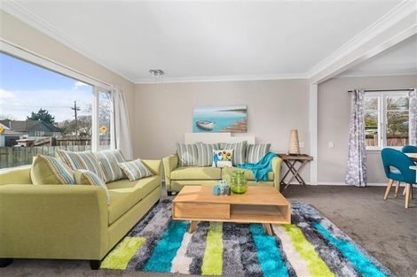 Photo of property in 12a Konene Street, Utuhina, Rotorua, 3015