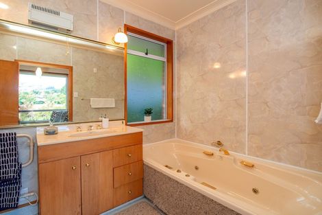 Photo of property in 58 Balmacewen Road, Maori Hill, Dunedin, 9010