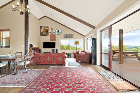 Photo of property in 57 Parsonage Road, Lawrence, 9532