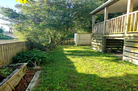Photo of property in 54 Karaka Road, Beachlands, Auckland, 2018