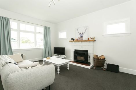 Photo of property in 30 Princes Street, Netherby, Ashburton, 7700