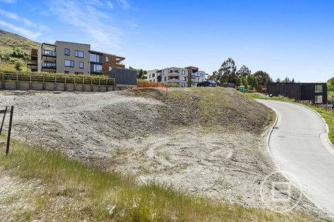 Photo of property in 6 Powder Terrace, Arthurs Point, Queenstown, 9371