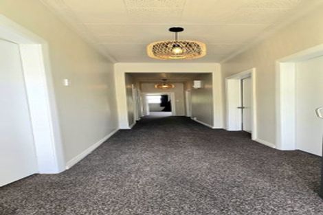 Photo of property in 22 Chambers Street, North East Valley, Dunedin, 9010