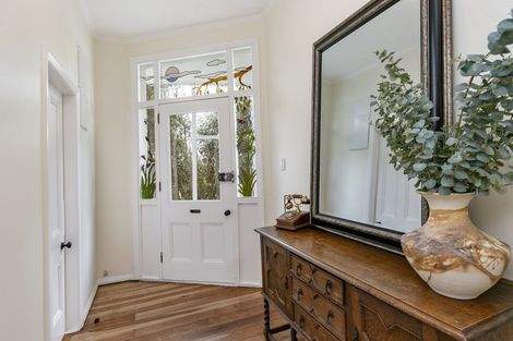 Photo of property in 10 Bruce Avenue, Brooklyn, Wellington, 6021