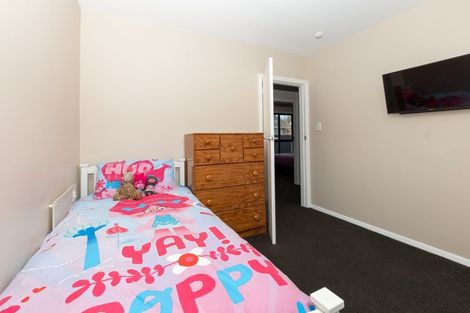 Photo of property in 92 Sparks Road, Hoon Hay, Christchurch, 8025