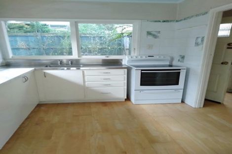 Photo of property in 2/56 Mozeley Avenue, Devonport, Auckland, 0624