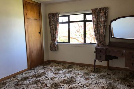 Photo of property in 145 Bond Road, Te Awamutu, 3800