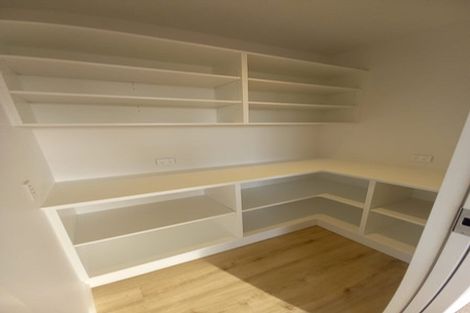 Photo of property in 69 Berryfield Drive, Richmond, 7020