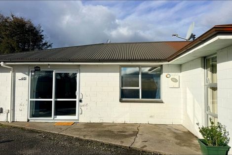 Photo of property in 4/81 Tennyson Street, Sydenham, Christchurch, 8023