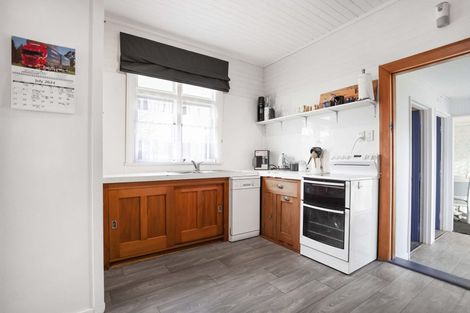 Photo of property in 10 King Street, Netherby, Ashburton, 7700