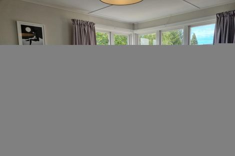 Photo of property in 34 Aorangi Crescent, Lake Tekapo, 7999