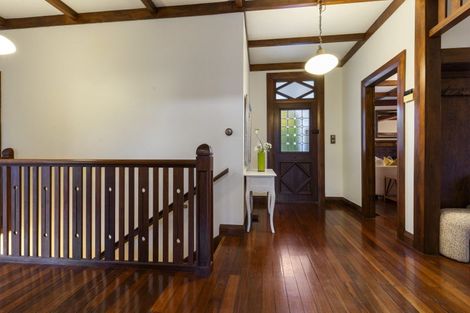Photo of property in 16 Ridings Road, Remuera, Auckland, 1050
