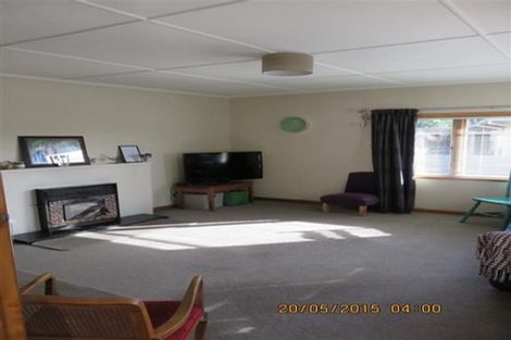 Photo of property in 184 Westbrook Terrace, The Brook, Nelson, 7010